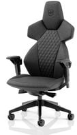 Cadeira noblechairs DAWN TX - Granite image number null