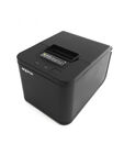 Impressora T&eacute;rmica Approx APPPOS58MU 203DPI 58MM USB RJ11 Preta image number null