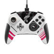 Gamepad Thrustmaster eSwap X R Pro XONE/ XSERIES / PC image number null