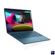 Port&aacute;til Lenovo Yoga Slim 9i 114ILL10-303 14" Ultra 7 258V 32GB DDR5 1TB 4K 120Hz OLED W11 image number null