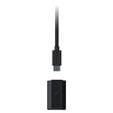 Headset Razer BlackShark V3 Pro Wireless/Bluetooth Preto image number null