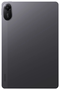 Tablet Xiaomi Redmi Pad 2 11" (4 / 128GB) 90Hz 4G Cinzento Grafite