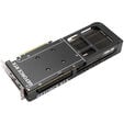 Gr&aacute;fica Asus GeForce&reg; RTX 5060 Ti Prime 8GB GDDR7 DLSS4 image number null