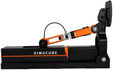 Pedal Simucube ActivePedal Ultimate - Embraiagem image number null