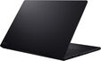 Port&aacute;til ASUS ProArt P16 OLED H7606WP 16" Ryzen AI 9 HX 370 64GB 1TB RTX 5070 UHD+ Touch W11 Pro image number null