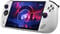 Consola Port&aacute;til Lenovo Legion GO S 8" Ryzen Z2 Go 16GB/512GB 120Hz