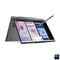 Port&aacute;til Lenovo Yoga 7 2-in-1 14" Ultra 7 258V 32GB 1TB Arc 140V 2.8K OLED W11