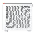 Caixa ATX Montech King 95 PRO Branco image number null