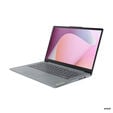 Port&aacute;til Lenovo IdeaPad Slim 3 14AMN8-784 14" R5 40 8GB DDR5 512GB Radeon Graphics FHD (sem carregador) image number null