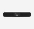 Controlador Logitech Tap com Kit USB image number null