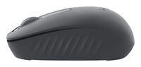 Rato Logitech M196 1000DPI Bluetooth Grafite
