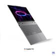 Port&aacute;til Lenovo Yoga 7i 2-in-1 14IPH11-806 14" Ultra 7 355 32GB 1TB 2.8K OLED 120Hz W11 + Pen (sem carregador) image number null
