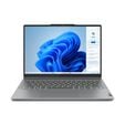 Port&aacute;til Lenovo IdeaPad 5i 2-in-1 14IRH9-868 14" i7-13620H 16GB DDR5 1TB Intel Graphics OLED Touch W11 image number null