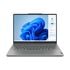 Port&aacute;til Lenovo IdeaPad 5i 2-in-1 14IRH9-868 14" i7-13620H 16GB DDR5 1TB Intel Graphics OLED Touch W11 Bonus