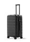Mala de Viagem R&iacute;gida Xiaomi Luggage Classic Pro 24" Preta
