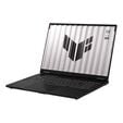 Port&aacute;til ASUS TUF A16 FA608UP-R72B57CS2 16" Ryzen 7 260 32GB DDR5 1TB RTX 5070 144Hz image number null