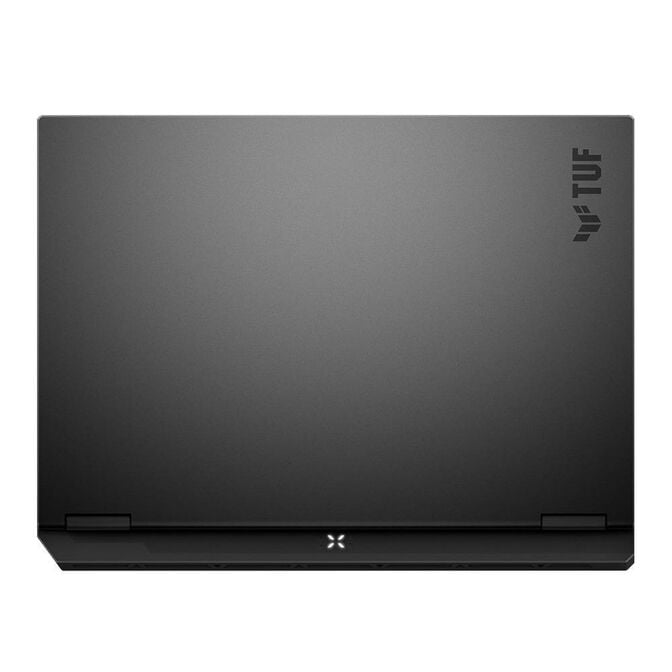 Port&aacute;til ASUS TUF A16 FA608UP-R72B57CS2 16" Ryzen 7 260 32GB DDR5 1TB RTX 5070 144Hz image number 9