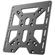 Suporte para MOZA AB9 e MTP Throttle image number null