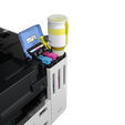 Impressora Multifun&ccedil;&otilde;es a Jato de Tinta Canon MAXIFY GX7150 Wi-Fi image number null