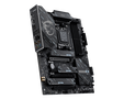 Motherboard MSI X870E Gaming Plus WiFi image number null