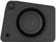 Soundbar Creative Stage SE Mini Soundbar BT 5.3 image number null