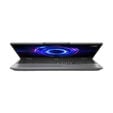 Port&aacute;til Lenovo LOQ 15IRX10-001 15.6" i7-13650HX 32GB DDR5 1TB RTX 5070 FHD 144Hz image number null