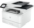 Impressora Multifun&ccedil;&otilde;es a Laser HP LaserJet Pro MFP 4102fdw WiFi image number null