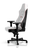 Cadeira noblechairs HERO - Resident Evil Umbrella Edition image number null