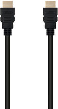 Cabo HDMI V1.4 HEC Nanocable C/Ethernet A/M - A/M 7 M image number null