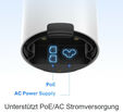 Sistema Mesh TP-Link Deco X50 Outdoor/Indoor AX3000 Mesh Wi-Fi 6 image number null
