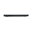 Port&aacute;til ASUS Expertbook B1 B1503 15.6" i7-13620H 16GB DDR5 1TB FHD W11 Pro image number null