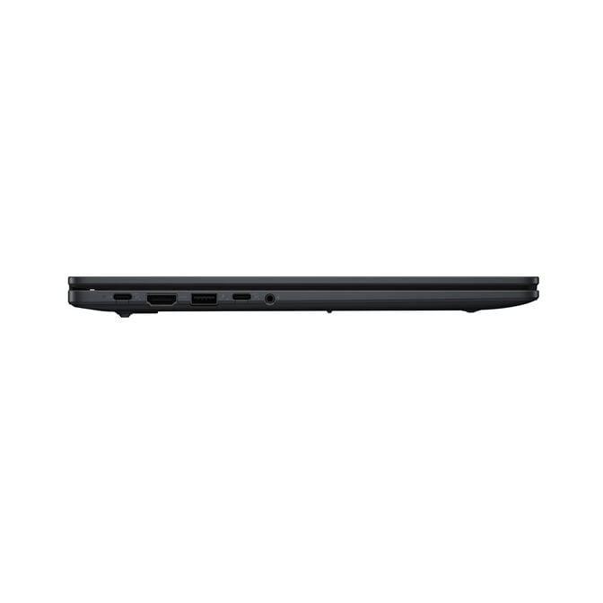 Port&aacute;til ASUS Expertbook B1 B1503 15.6" i7-13620H 16GB DDR5 1TB FHD W11 Pro image number 6