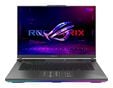 Port&aacute;til ASUS ROG Strix G16 G614PW-R98B58CS3 16" R9 8940HX 32GB DDR5 1TB RTX 5080 2.5K 300Hz image number null