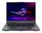 Port&aacute;til ASUS ROG Strix G16 G614PW-R98B58CS3 16" R9 8940HX 32GB DDR5 1TB RTX 5080 2.5K 300Hz