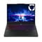 Port&aacute;til Lenovo Legion Pro 7i 16IAX10H-186 16" Ultra 9 290HX Plus 64GB 1TB RTX 5090 WQXGA OLED 240Hz