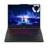 Port&aacute;til Lenovo Legion Pro 7i 16IAX10H-186 16" Ultra 9 290HX Plus 64GB 1TB RTX 5090 WQXGA OLED 240Hz Bonus