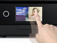 Impressora Multifun&ccedil;&otilde;es a Jato de Tinta Epson Expression Premium XP-7100 Wi-Fi image number null