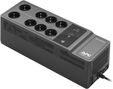 UPS APC Off-line Back-UPS 850VA/520W USB-C/A Schuko image number null