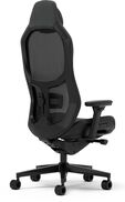 Cadeira Ergon&oacute;mica Fractal Design Refine Mesh Dark image number null