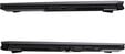 Port&aacute;til Gigabyte AERO X16 2WHA3PTC65AH 16" RyzenAI 9 HX 370 32GB DDR5 2TB RTX 5070 QHD+ 165Hz W11 image number null