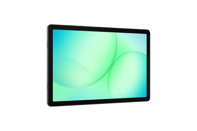 Tablet Samsung Galaxy Tab A11+ 11" (8 / 256GB) WiFi Cinzento image number 3