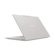 Port&aacute;til Lenovo Yoga Slim 7 Ultra 14IPH11-190 14" Ultra 7 355 32GB 1TB 2.5K POLED 120Hz W11 image number null