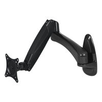 ** B Grade ** Suporte de Parede ARCTIC W1-3D com Bra&ccedil;o 13"-32" Max 8Kg