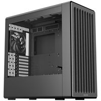 Caixa ATX HAVN BF 360 Flow Preto