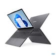 Port&aacute;til Lenovo IdeaPad Slim 3i 15IRH10-680 15.3" i5-13420H 16GB DDR5 512GB FHD+ image number null