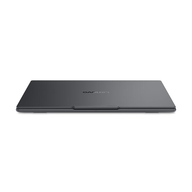 Port&aacute;til Lenovo Yoga Pro 9i 16IPH11-868 16" Ultra 9 386H 32GB DDR5 1TB RTX 5060 3.2K 120Hz OLED Touch W11 +Rato+Stylus+Earbuds+Sleeve+Keypad image number 14
