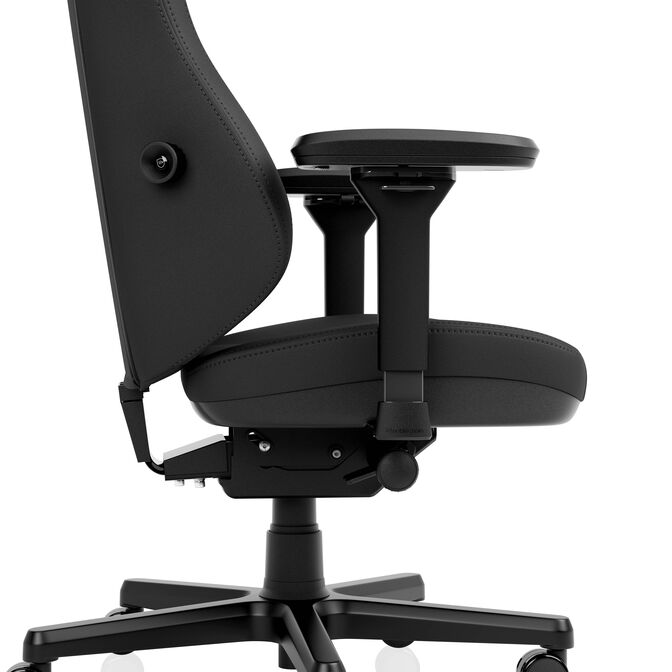 Cadeira noblechairs AURA - AtmoShell image number 18