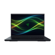 Port&aacute;til Razer Blade 18 Ultra 9 275HX 64GB 4TB RTX 5090 Dual UHD+ 240Hz | FHD+ 440Hz image number null