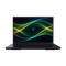 Port&aacute;til Razer Blade 18 Ultra 9 275HX 64GB 4TB RTX 5090 Dual UHD+ 240Hz | FHD+ 440Hz