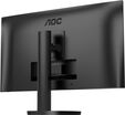 Monitor AOC 27" U27B3CF IPS 4K 60Hz USB-C (PD65W) Ajuste em Altura image number null
